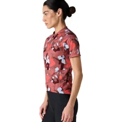 Classic Jersey - Women's
