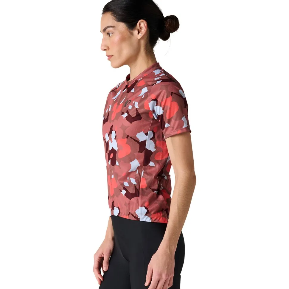 Classic Jersey - Women's