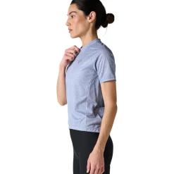 Classic Jersey - Women's