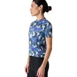 Classic Jersey - Women's
