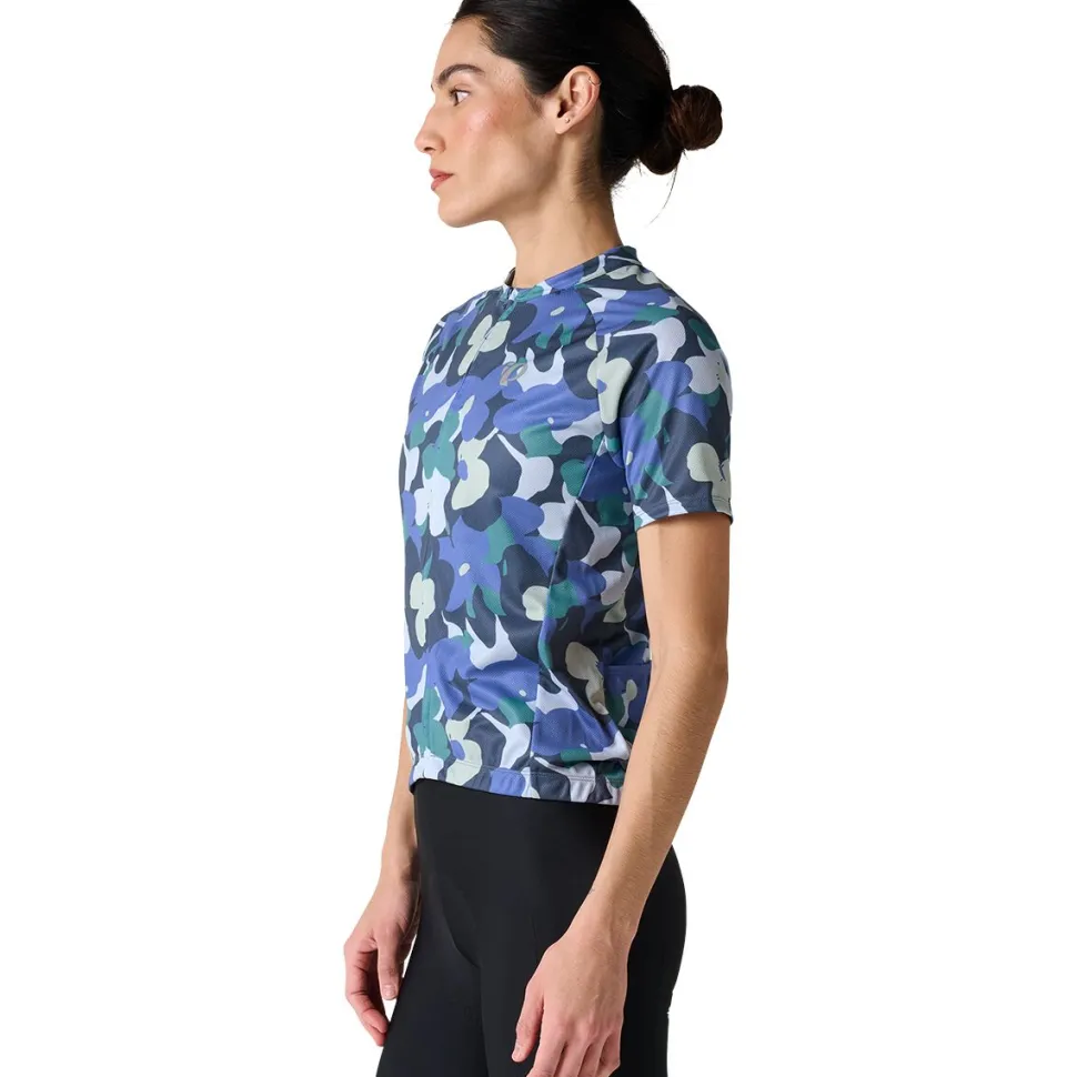 Classic Jersey - Women's