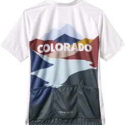 Classic Jersey - Women's