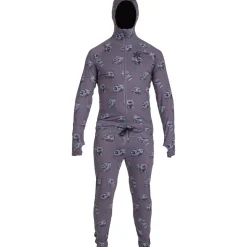 Classic Ninja Suit - Men's