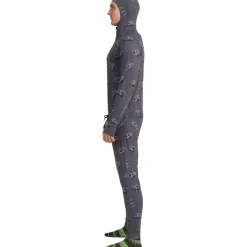 Classic Ninja Suit - Men's