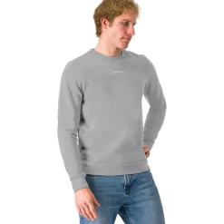 Classico Sweatshirt - Men's