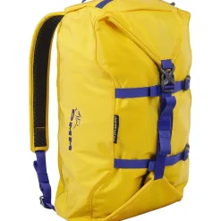 Classic Rope Bag