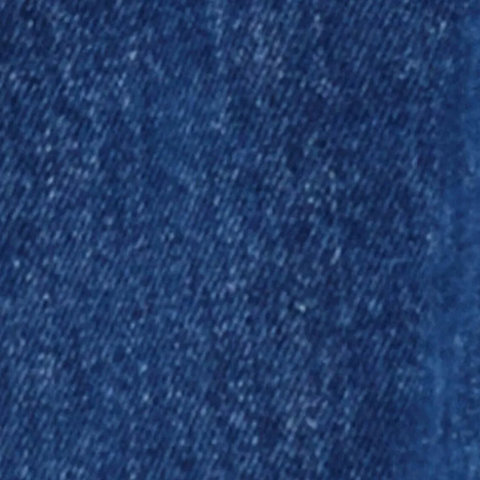 Classic Shacket - Women's
