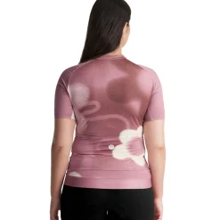 Classic Short-Sleeve Jersey - Women's