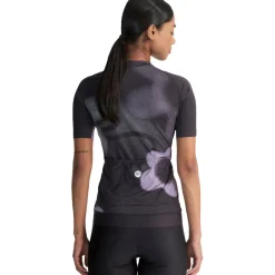 Classic Short-Sleeve Jersey - Women's