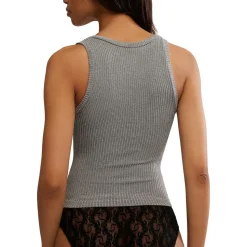 Clean Slate Tank Top - Women's
