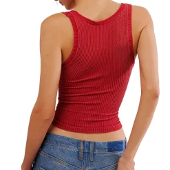Clean Slate Tank Top - Women's