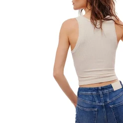 Clean Slate Tank Top - Women's