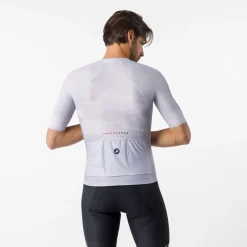 Climber's A/C Limited Edition Jersey - Men's