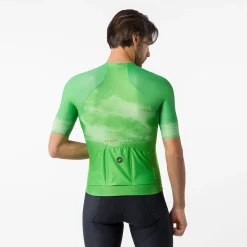 Climber's A/C Limited Edition Jersey - Men's