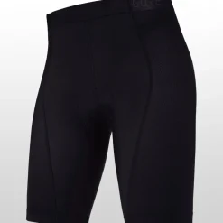 C5 Liner Short Tights+ - Women's