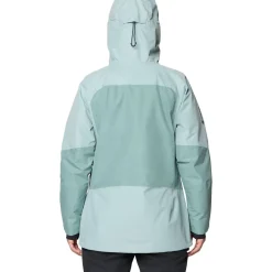 Cloud Bank GORE-TEX Jacket - Women's