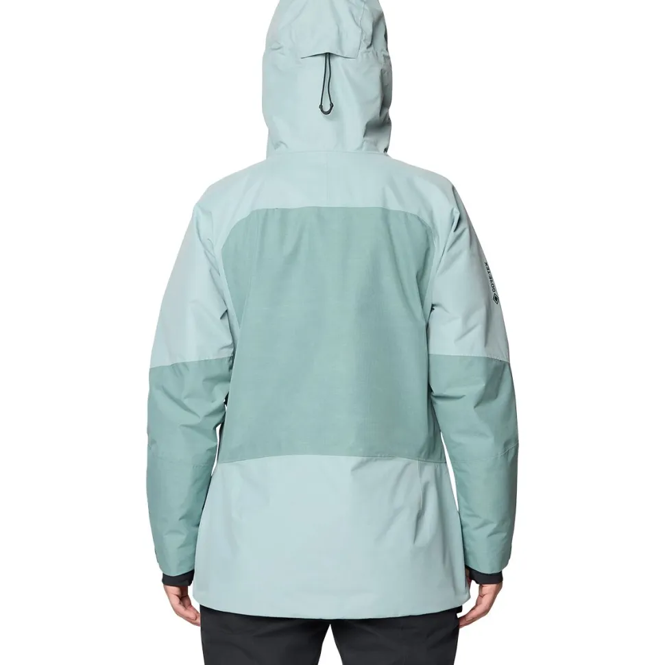 Cloud Bank GORE-TEX Jacket - Women's