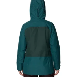 Cloud Bank GORE-TEX Jacket - Women's
