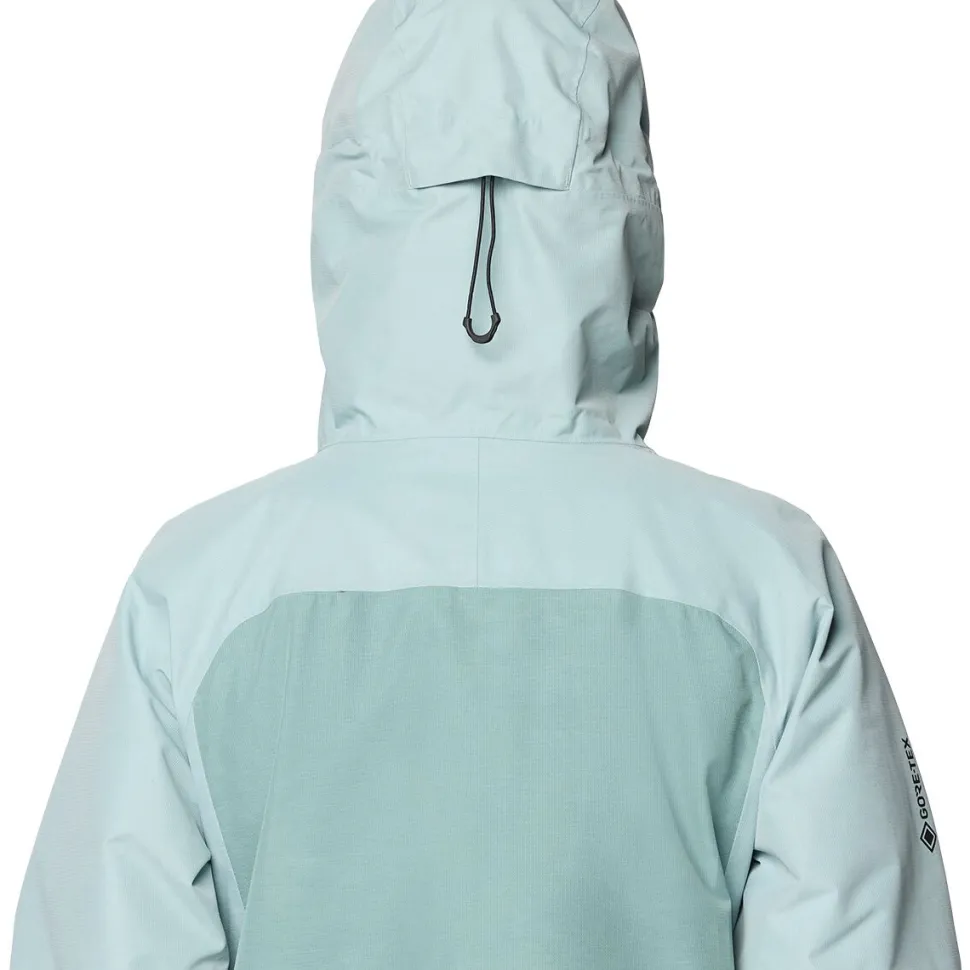 Cloud Bank GORE-TEX Jacket - Women's