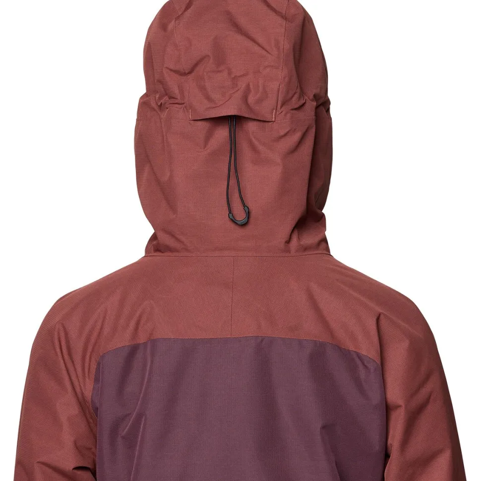 Cloud Bank GORE-TEX Jacket - Women's