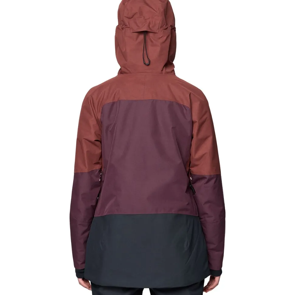 Cloud Bank GORE-TEX Jacket - Women's