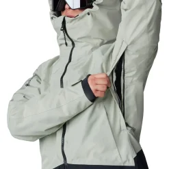 Cloud Bank GORE-TEX Jacket - Women's