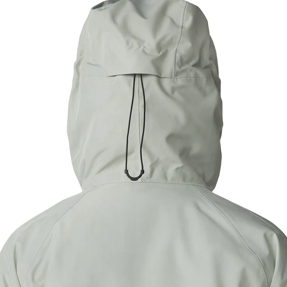 Cloud Bank GORE-TEX Jacket - Women's