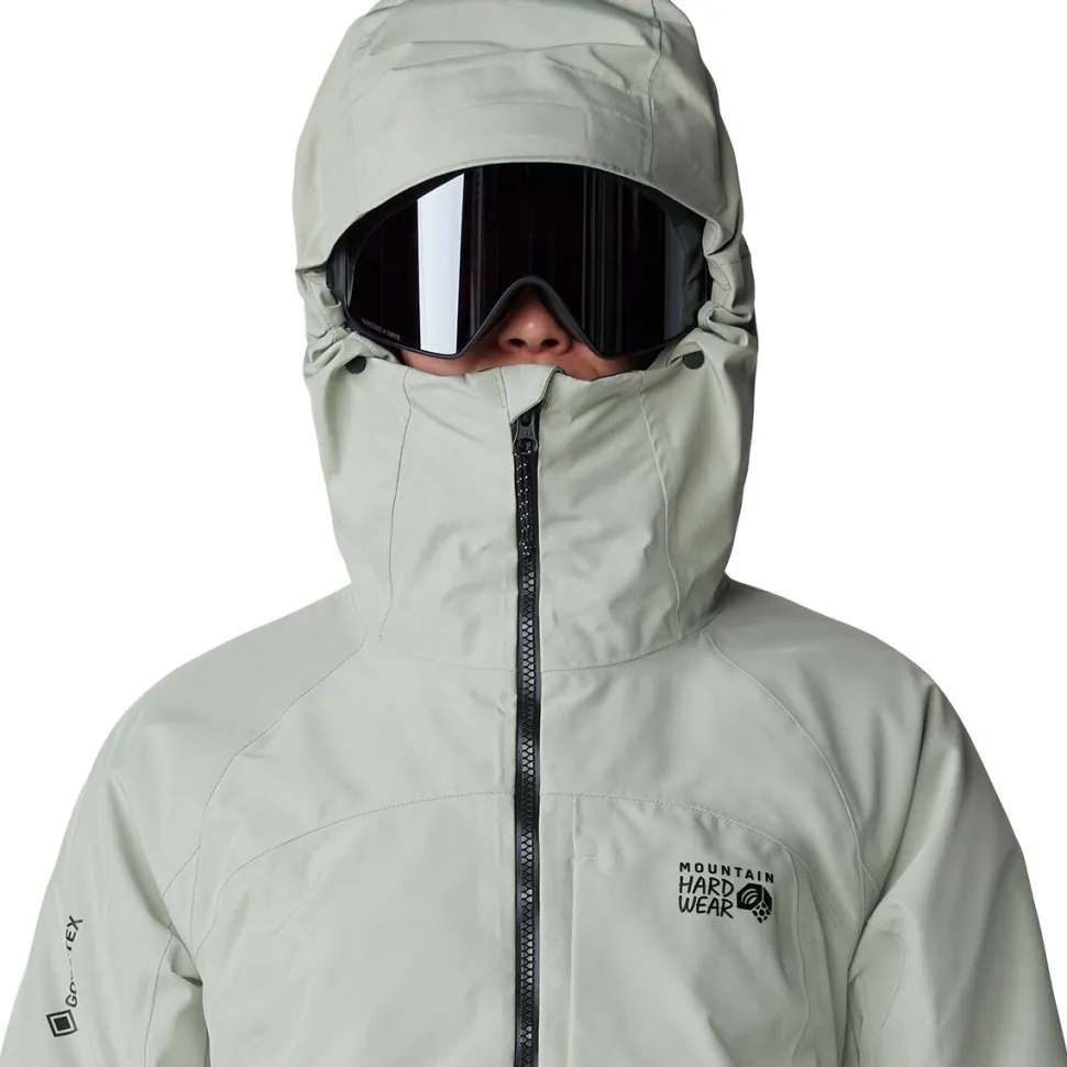 Cloud Bank GORE-TEX Jacket - Women's