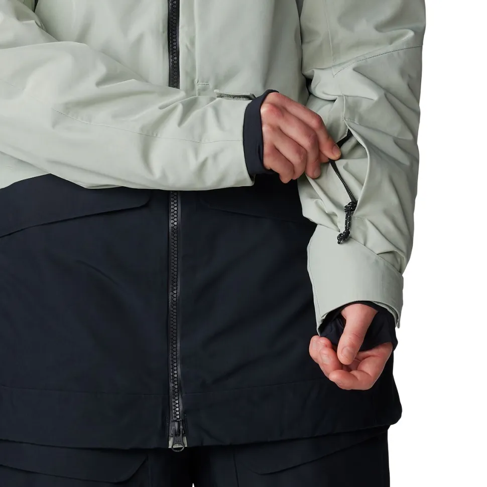 Cloud Bank GORE-TEX Jacket - Women's