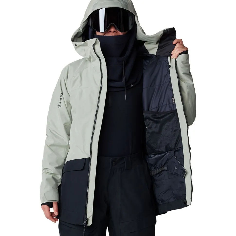 Cloud Bank GORE-TEX Jacket - Women's