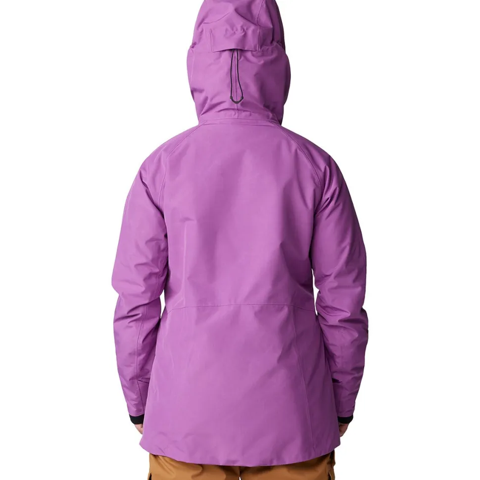 Cloud Bank GORE-TEX Jacket - Women's