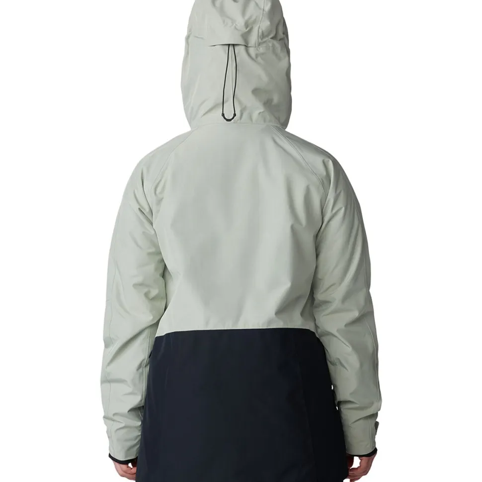 Cloud Bank GORE-TEX Jacket - Women's