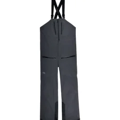 Cloudchaser 3L Bib Pant - Men's