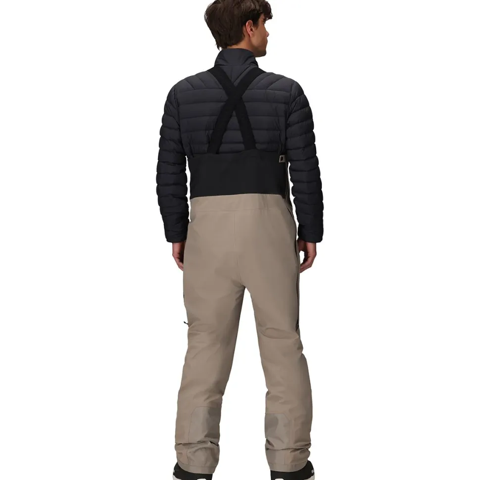 Cloudchaser 3L Bib Pant - Men's