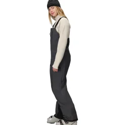 Cloudchaser 3L Bib Pant - Women's