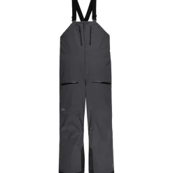 Cloudchaser 3L Bib Pant - Women's