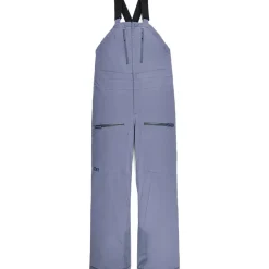 Cloudchaser 3L Bib Pant - Women's