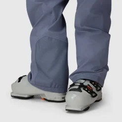 Cloudchaser 3L Bib Pant - Women's