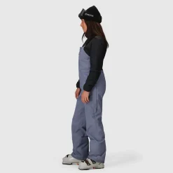 Cloudchaser 3L Bib Pant - Women's