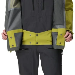 Cloudchaser 3L Jacket - Women's