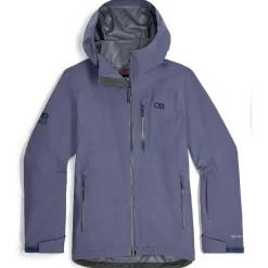 Cloudchaser 3L Jacket - Women's