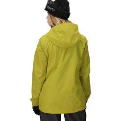 Cloudchaser 3L Jacket - Women's