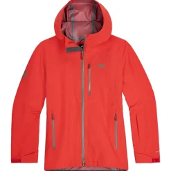 Cloudchaser 3L Jacket - Women's