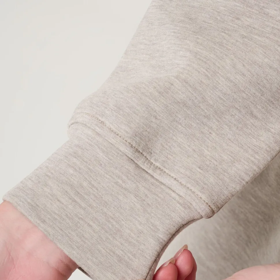 Cloudscape Pullover - Women's