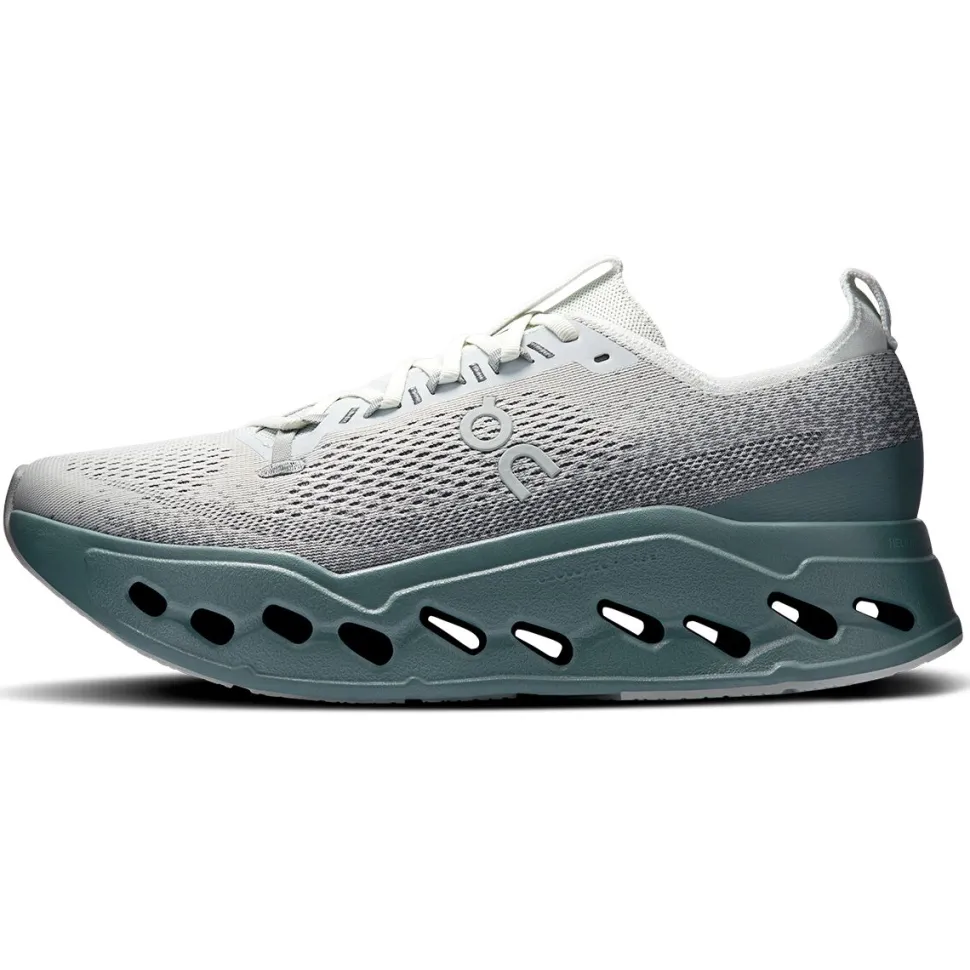 Cloudsurfer Max Running Shoe - Men's