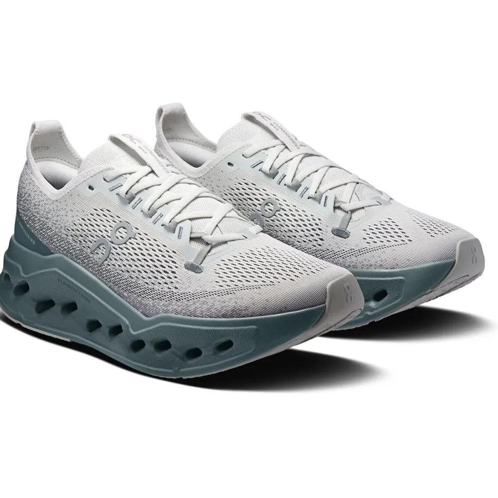 Cloudsurfer Max Running Shoe - Men's