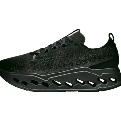 Cloudsurfer Max Running Shoe - Men's