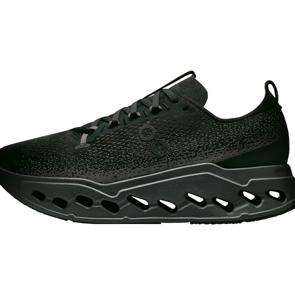 Cloudsurfer Max Running Shoe - Men's