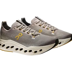 Cloudsurfer Max Running Shoe - Men's