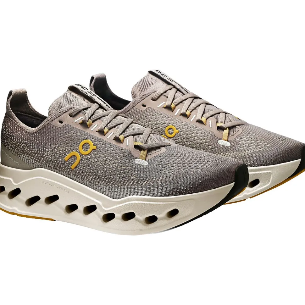 Cloudsurfer Max Running Shoe - Men's